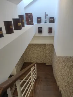 Fotografia miesta 5 od Všeobecný lekár MUDr. Stanislava Bachledová