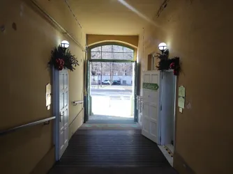 Fotografia miesta 6 od Všeobecný lekár MUDr. Stanislava Bachledová