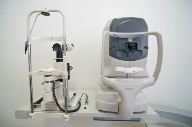 Fotografia miesta 5 od Očná optika OPTIVITA - dipl. o. Stanislav Zborovjan