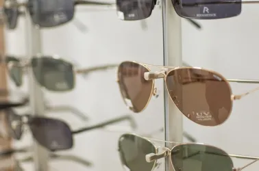 Fotografia miesta 8 od Očná optika OPTIVITA - dipl. o. Stanislav Zborovjan