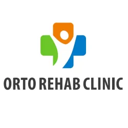 Fotografia miesta 1 od Ambulancia cievnej chirurgie