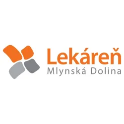 Fotografia miesta 4 od Lekáreň Poliklinika MD - ADIB s.r.o. - Mgr. Anna Žemličková