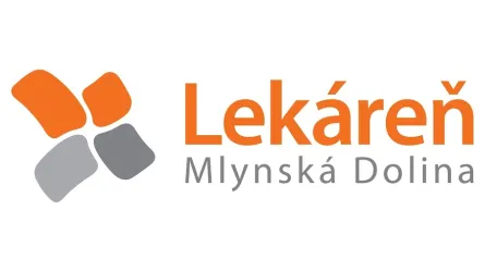 Fotografia miesta 7 od Lekáreň Poliklinika MD - ADIB s.r.o. - Mgr. Anna Žemličková