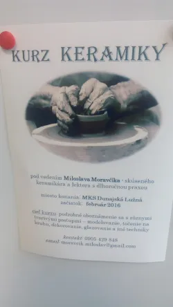 Fotografia miesta 3 od Lekáreň LAVANDULA - Lavandula, s.r.o. - PharmDr. Eva Voláriková