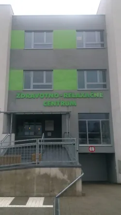 Fotografia miesta 5 od Lekáreň LAVANDULA - Lavandula, s.r.o. - PharmDr. Eva Voláriková