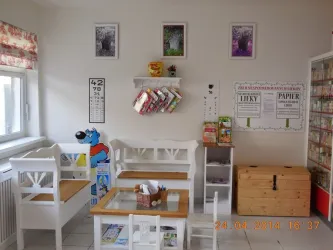 Fotografia miesta 3 od Lekáreň Šípka - MedVan, s.r.o. - PharmDr. Lucia Vašíková