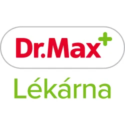 Fotografia miesta 2 od Lekáreň Dr.MAX - Dr. Max 31 s. r. o. - PharmDr. Adrián Varga