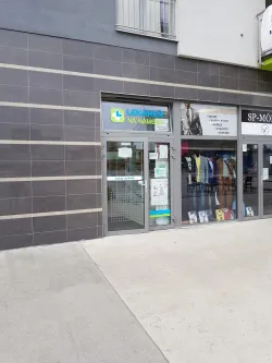 Fotografia miesta 4 od Lekáreň NA NÁMESTÍ - DarMedica s.r.o. - Mgr. Katarína Varačková