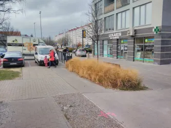 Fotografia miesta 5 od Lekáreň NA NÁMESTÍ - DarMedica s.r.o. - Mgr. Katarína Varačková