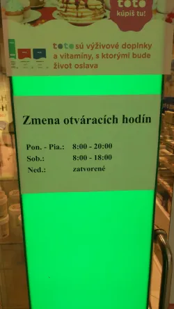 Fotografia miesta 3 od Lekáreň MY BRATISLAVA -  Mgr. Michaela Ondrušová