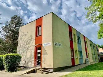 Fotografia miesta 1 od Výdajňa audio-protetických zdravotníckych pomôcok - Ing. Peter Tibenský - naslúchadlá