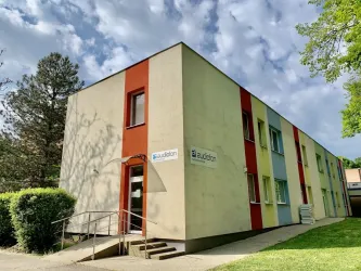 Fotografia miesta 3 od Výdajňa audio-protetických zdravotníckych pomôcok - Ing. Peter Tibenský - naslúchadlá