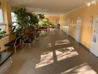 Fotografia miesta 1 od Všeobecná ambulancia - MUDr. Xénia Wöstmann