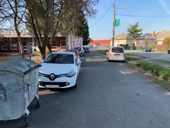 Fotografia miesta 2 od Všeobecná ambulancia - MUDr. Xénia Wöstmann