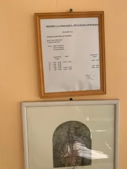 Fotografia miesta 3 od Všeobecná ambulancia - MUDr. Xénia Wöstmann