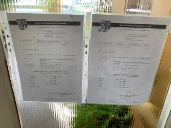 Fotografia miesta 4 od Všeobecná ambulancia - MUDr. Xénia Wöstmann