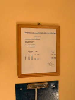 Fotografia miesta 6 od Všeobecná ambulancia - MUDr. Xénia Wöstmann