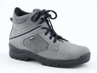 Fotografia miesta 3 od Výdajňa ortopedicko-protetických zdravotníckych pomôcok - PROTEA, spol. s r.o. - Eva Sandnerová