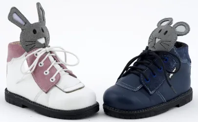 Fotografia miesta 4 od Výdajňa ortopedicko-protetických zdravotníckych pomôcok - PROTEA, spol. s r.o. - Eva Sandnerová