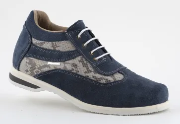 Fotografia miesta 5 od Výdajňa ortopedicko-protetických zdravotníckych pomôcok - PROTEA, spol. s r.o. - Eva Sandnerová