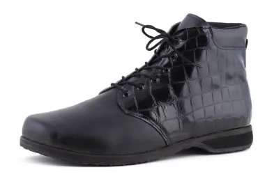 Fotografia miesta 6 od Výdajňa ortopedicko-protetických zdravotníckych pomôcok - PROTEA, spol. s r.o. - Eva Sandnerová