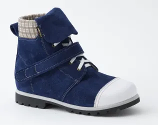 Fotografia miesta 7 od Výdajňa ortopedicko-protetických zdravotníckych pomôcok - PROTEA, spol. s r.o. - Eva Sandnerová