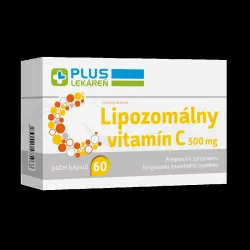 Fotografia miesta 3 od Lekáreň CENTA - PharmDr. Stanislav Kuttner