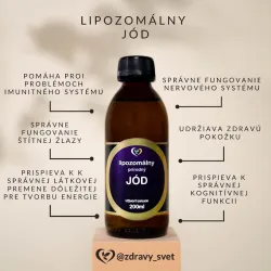 Fotografia miesta 4 od Lekáreň CENTA - PharmDr. Stanislav Kuttner