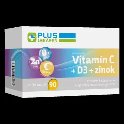 Fotografia miesta 6 od Lekáreň CENTA - PharmDr. Stanislav Kuttner