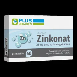 Fotografia miesta 7 od Lekáreň CENTA - PharmDr. Stanislav Kuttner