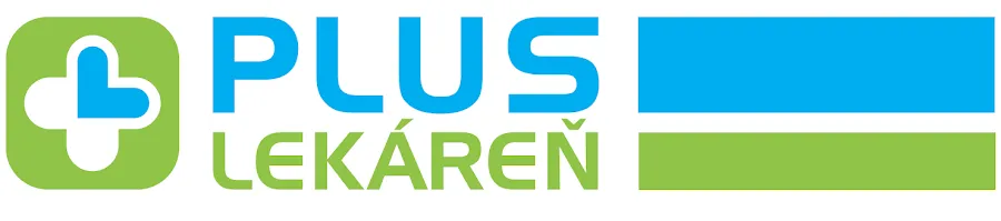 Fotografia miesta 10 od Lekáreň CENTA - PharmDr. Stanislav Kuttner