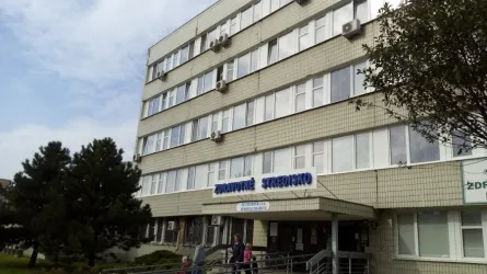 Fotografia miesta 7 od Lekáreň MANDRAGORA - s. r. o. - PharmDr. Lucia Kubovičová