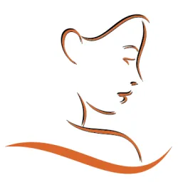 Fotografia miesta 2 od Plastická chirurgia - MUDr. Tímea Tkáčiková