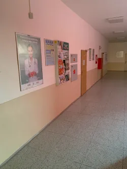 Fotografia miesta 3 od Všeobecná ambulancia pre deti a dorast - MUDr. Eva Ševecová
