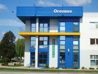 Fotografia miesta 1 od Všeobecná ambulancia - MUDr. Mária Šalamonová