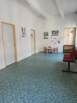 Fotografia miesta 2 od Výdajňa ortopedicko-protetických zdravotníckych pomôcok - PROTETIKA, a.s. - Karol Jaroš