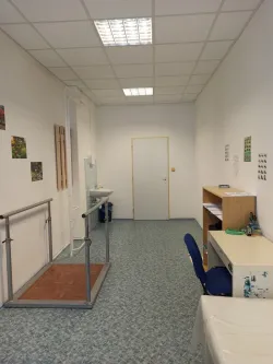 Fotografia miesta 3 od Výdajňa ortopedicko-protetických zdravotníckych pomôcok - PROTETIKA, a.s. - Karol Jaroš