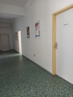 Fotografia miesta 4 od Výdajňa ortopedicko-protetických zdravotníckych pomôcok - PROTETIKA, a.s. - Karol Jaroš