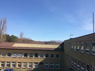 Fotografia miesta 1 od Ambulancia cievnej chirurgie