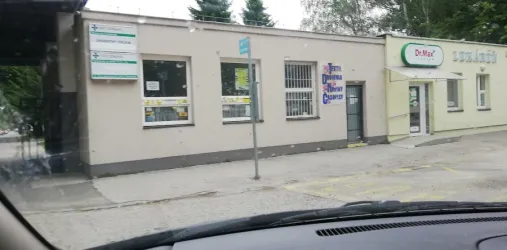 Fotografia miesta 3 od Ambulancia cievnej chirurgie