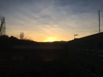 Fotografia miesta 4 od Ambulancia klinickej psychológie