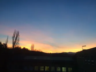 Fotografia miesta 6 od Ambulancia klinickej psychológie