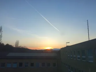 Fotografia miesta 7 od Ambulancia klinickej psychológie