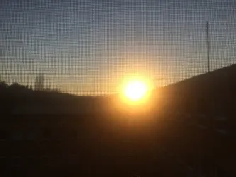 Fotografia miesta 8 od Pneumologicko-ftizeologická ambulancia