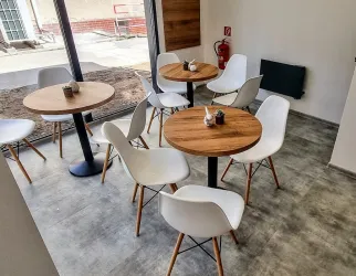 Fotografia miesta 8 od Ambulancia klinickej psychológie - Fakultná nemocnica Trenčín