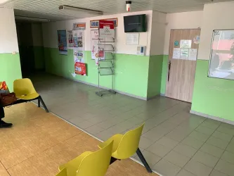 Fotografia miesta 1 od Všeobecná ambulancia - MUDr. Mária Spišáková