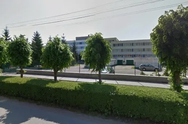 Fotografia miesta 3 od Všeobecná ambulancia - MUDr. Mária Spišáková