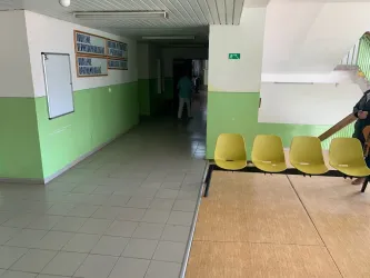 Fotografia miesta 6 od Všeobecná ambulancia - MUDr. Mária Spišáková