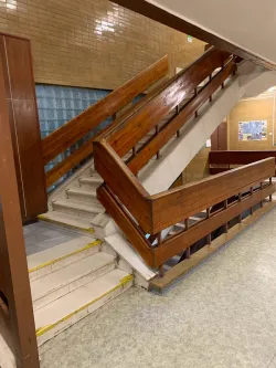 Fotografia miesta 5 od Všeobecná ambulancia pre deti a dorast - MUDr. Marta Sotáková