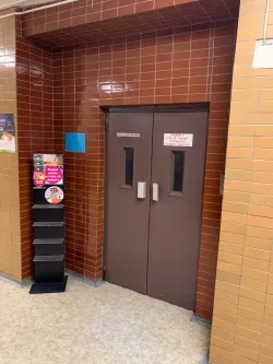 Fotografia miesta 7 od Všeobecná ambulancia pre deti a dorast - MUDr. Marta Sotáková